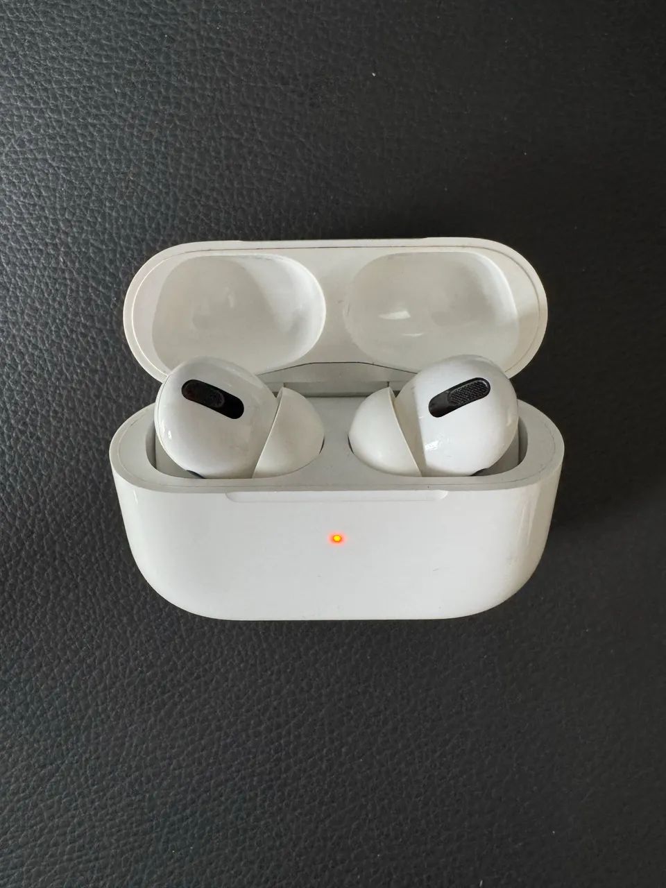 AirPods Pro 2  - Foto 2