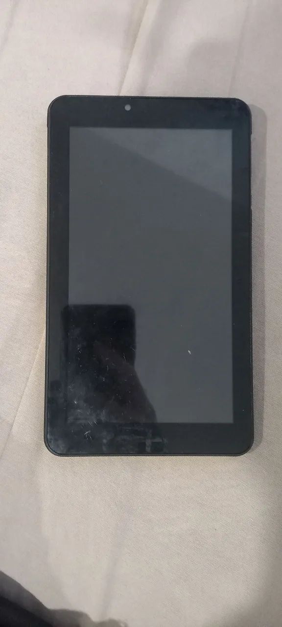 Tablet Multilaser M7S Plus