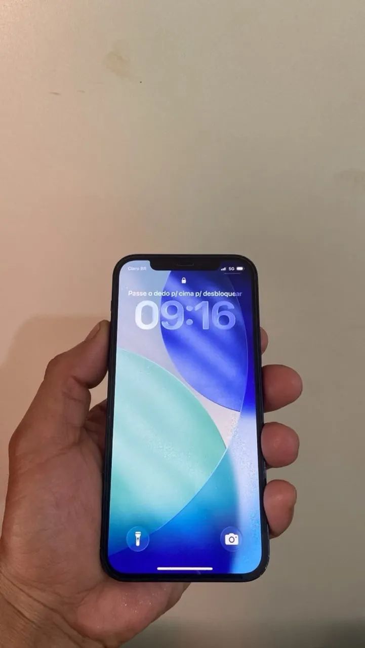 iPhone 12 - Foto 2
