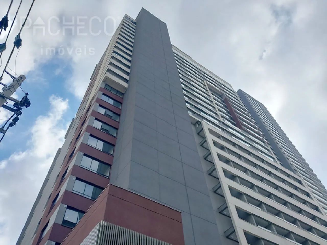 Studio, Pompeia - São Paulo