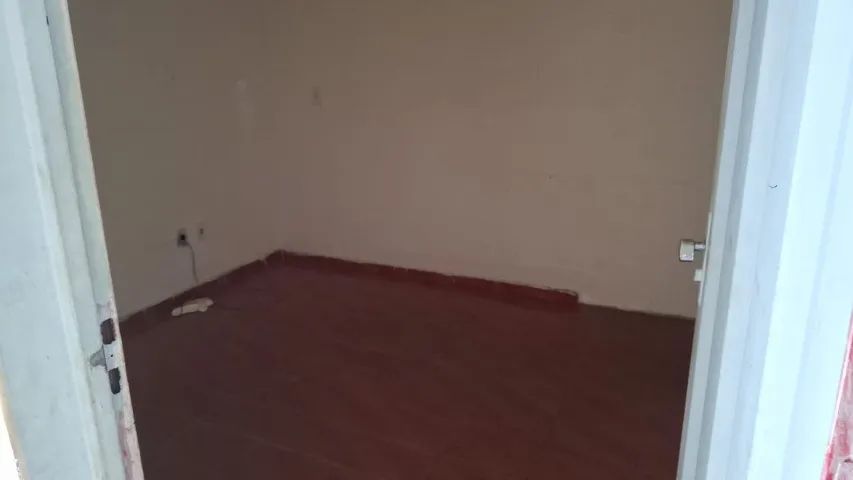 Casa no Conjunto Vera Cruz (proximo da Maternidade Celia Camara) - Foto 4