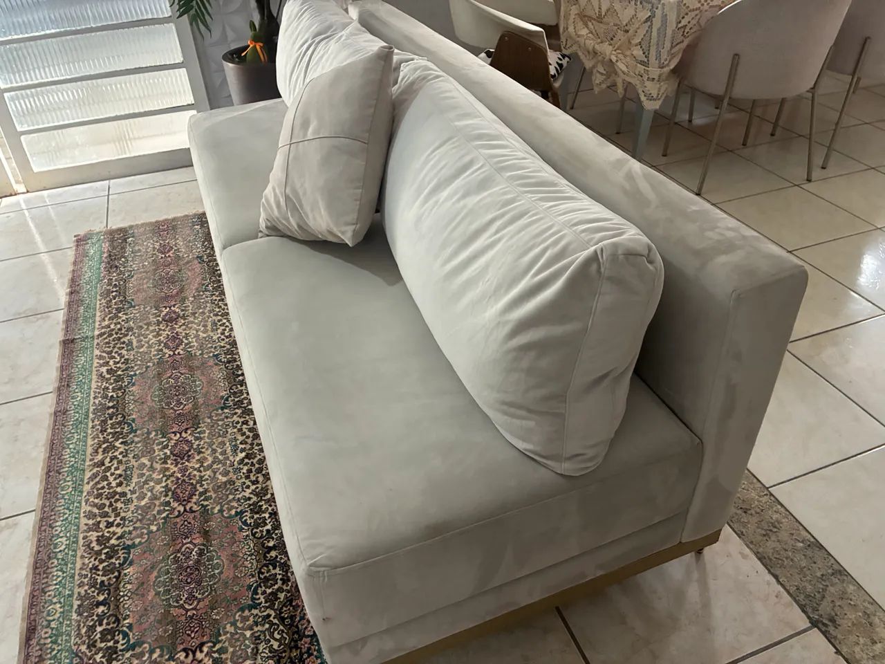 Sofá  - Foto 2