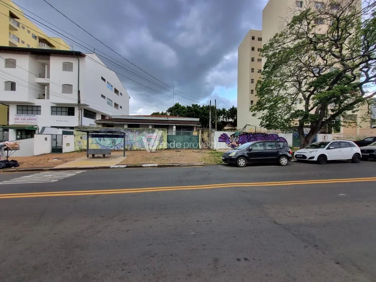 casa - Barão Geraldo - Campinas - Foto 3