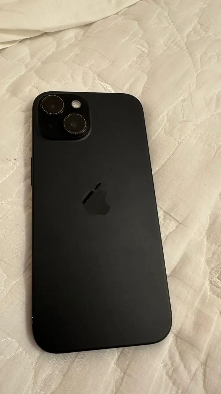 iPhone 15 128gb - Foto 2