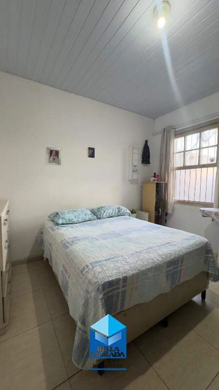 Casa a venda no Centro de Limeira - Foto 3