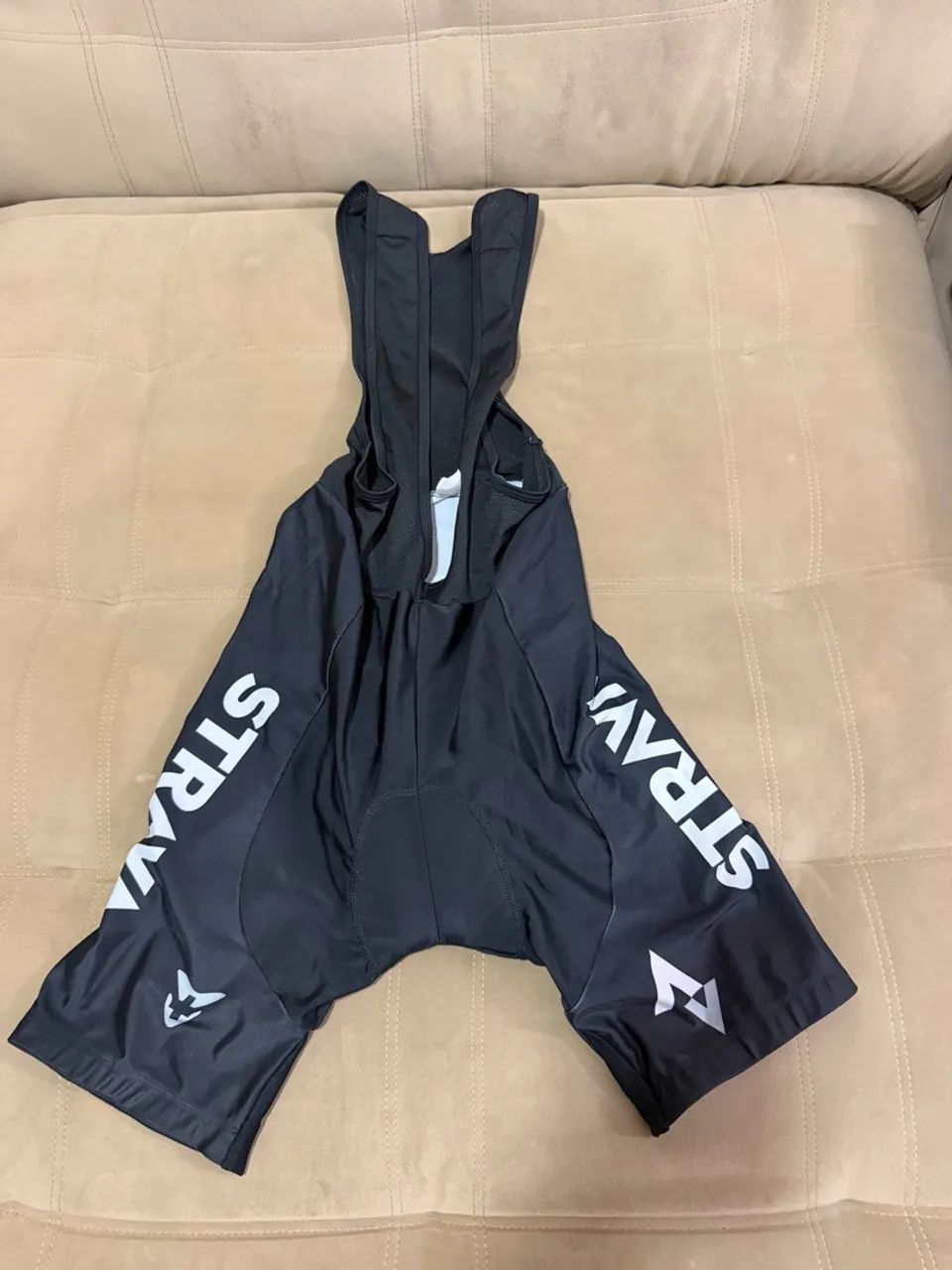 Roupa de ciclista  - Foto 2