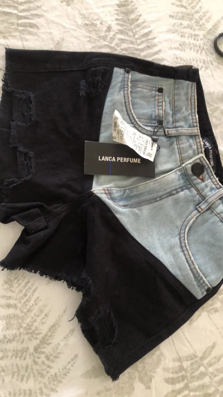 Short colcci - Foto 3