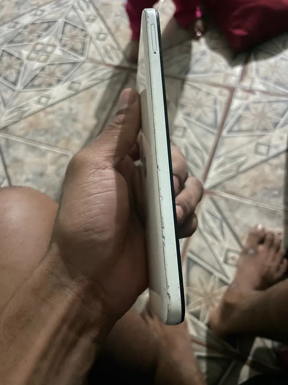 Motorola moto e13 