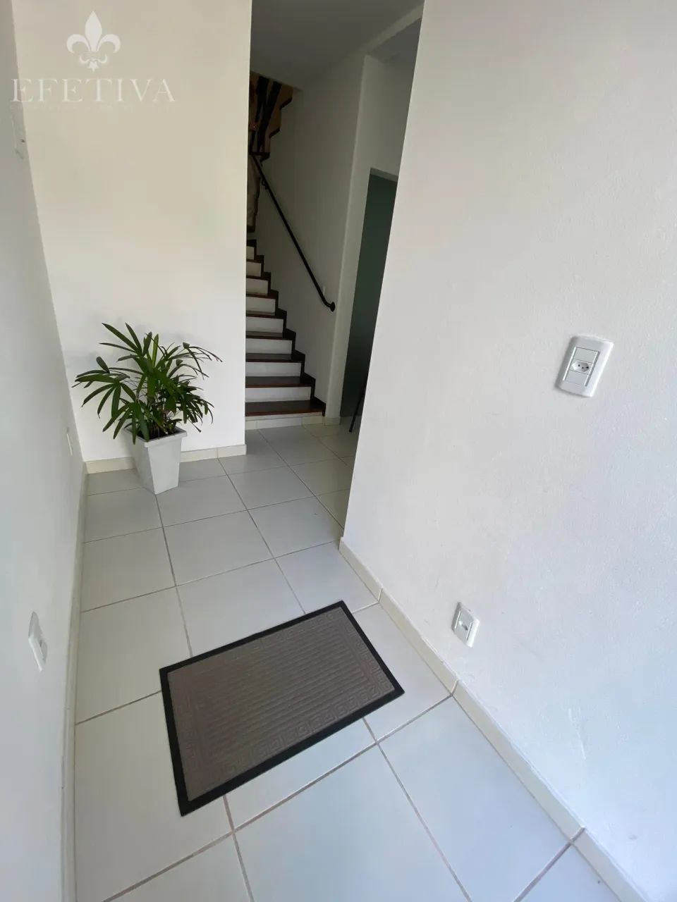 OPORTUNIDADE DE SALA COMERCIAL! - Foto 4
