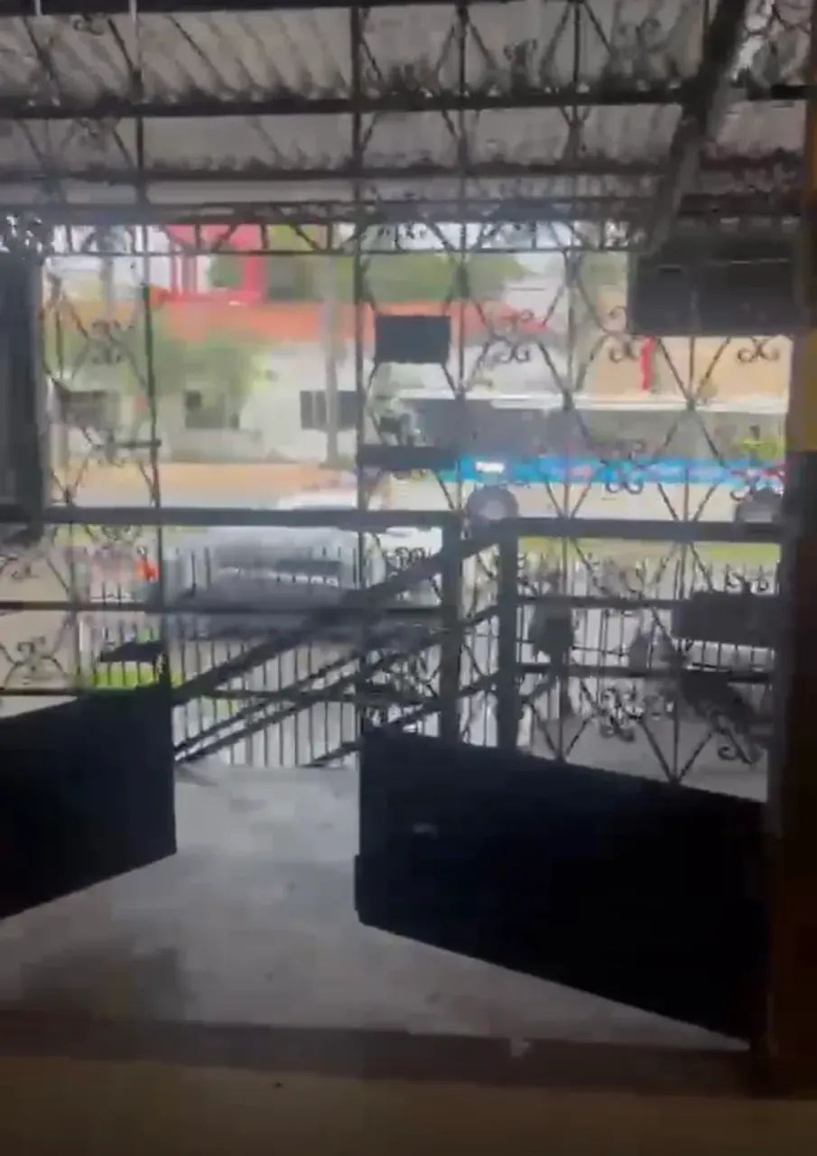ALUGA -SE LOJA COMERCIAL COM 800m2 - Foto 5
