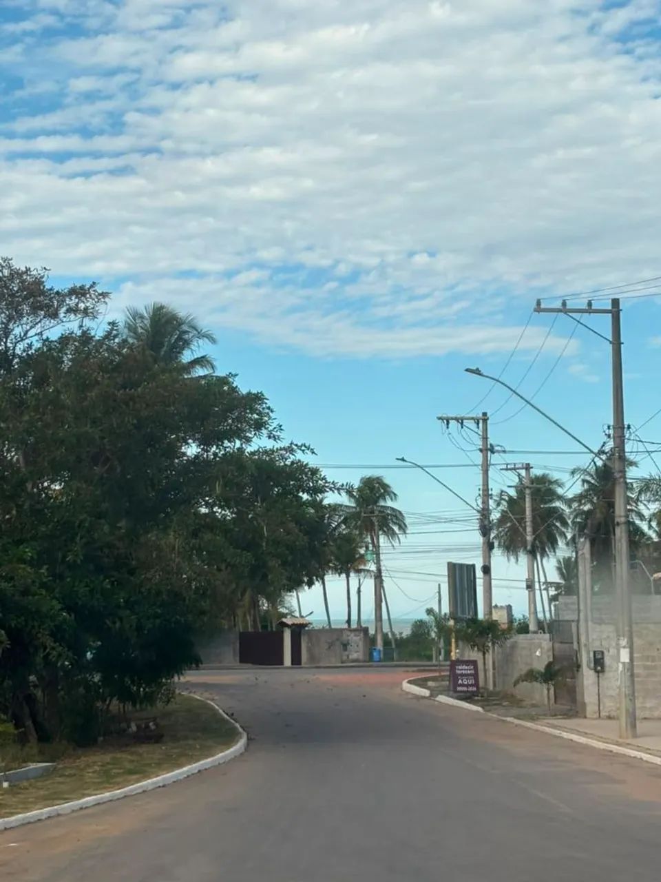 Passo direto em capuba vile - RARIDADE! - Foto 5