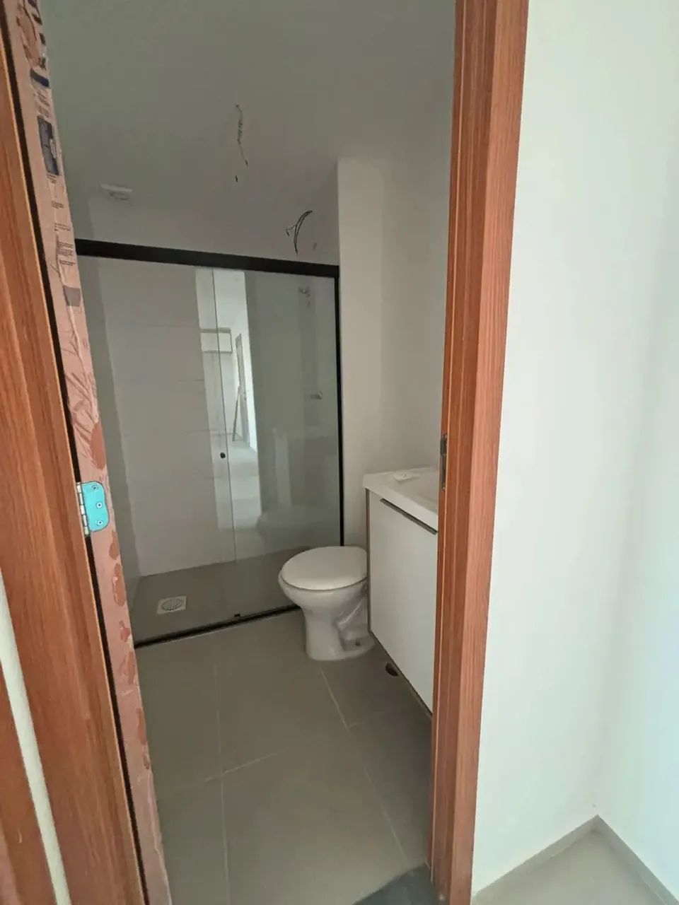 Apartamento para locação no RESERVA DO SOL, JARDIM CAJAZEIRAS, Salvador, BA - Foto 3