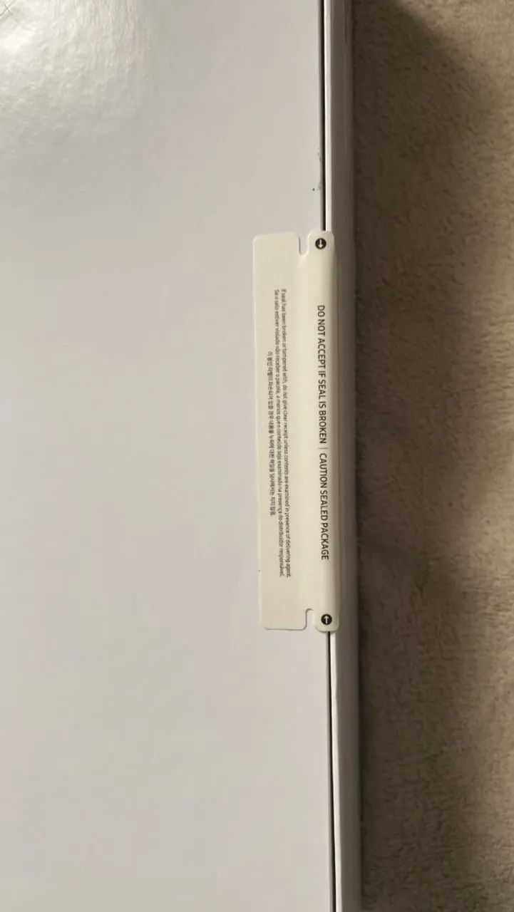 Galaxy TAB S10 Lite 128gb cinza lacrado com nota  - Foto 2