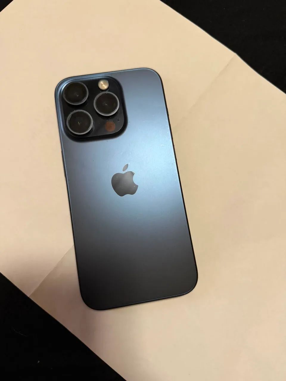 iPhone 15 Pro - Foto 4