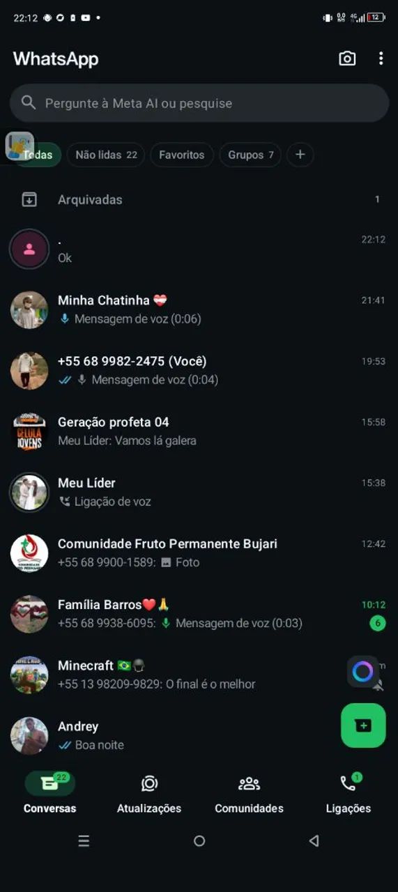 Vídeo game - Foto 3