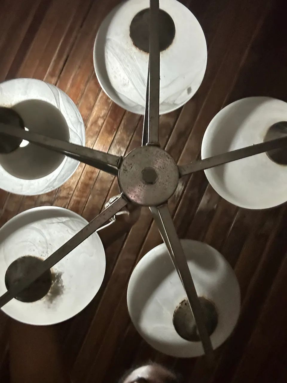Lustre - Foto 2