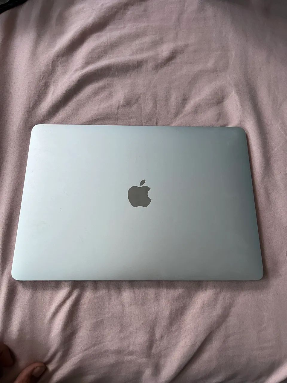 MacBook Air 13in 2019（8GB / 256GB /シルバー） Amazon.co.jp: 【整備済み品】Apple MacBook Air Retina 2019(13インチ