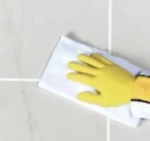 Limpeza e rejunte  - Foto 3