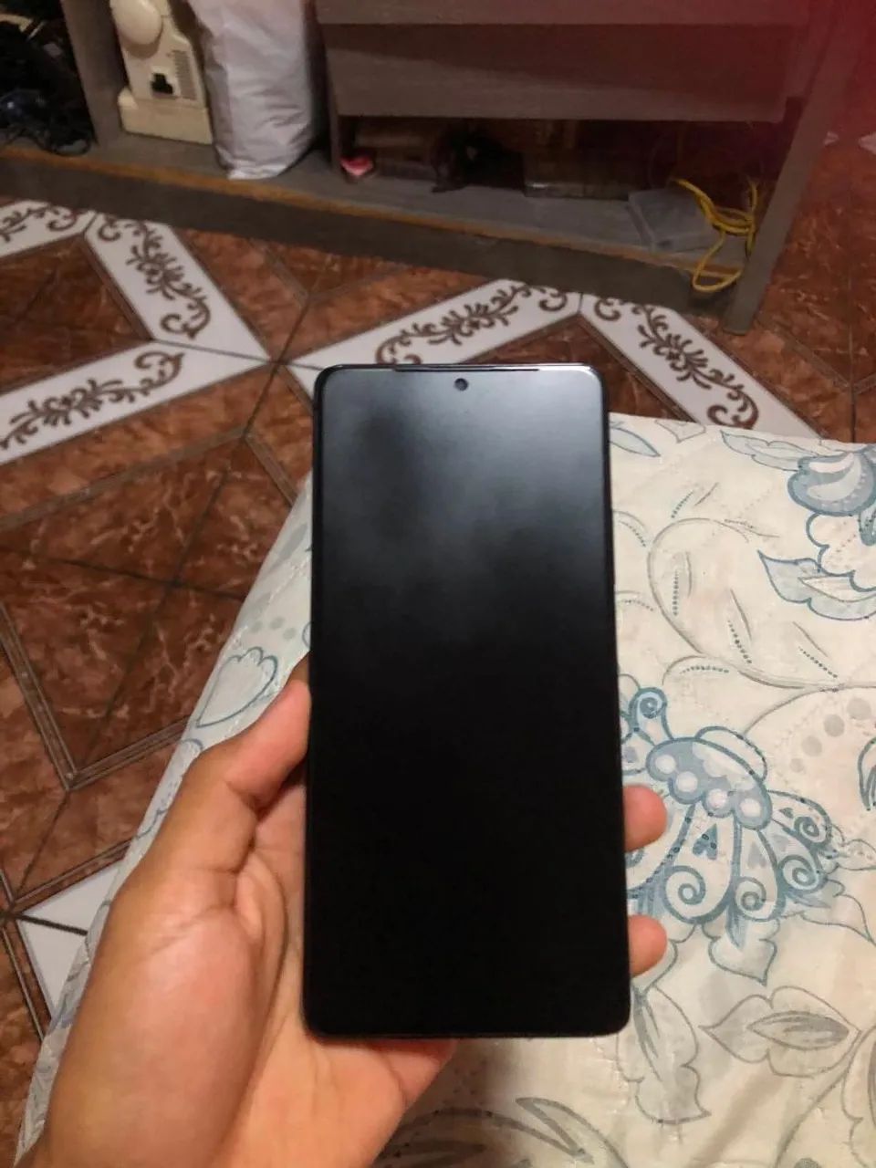 Poco F5 - Foto 2