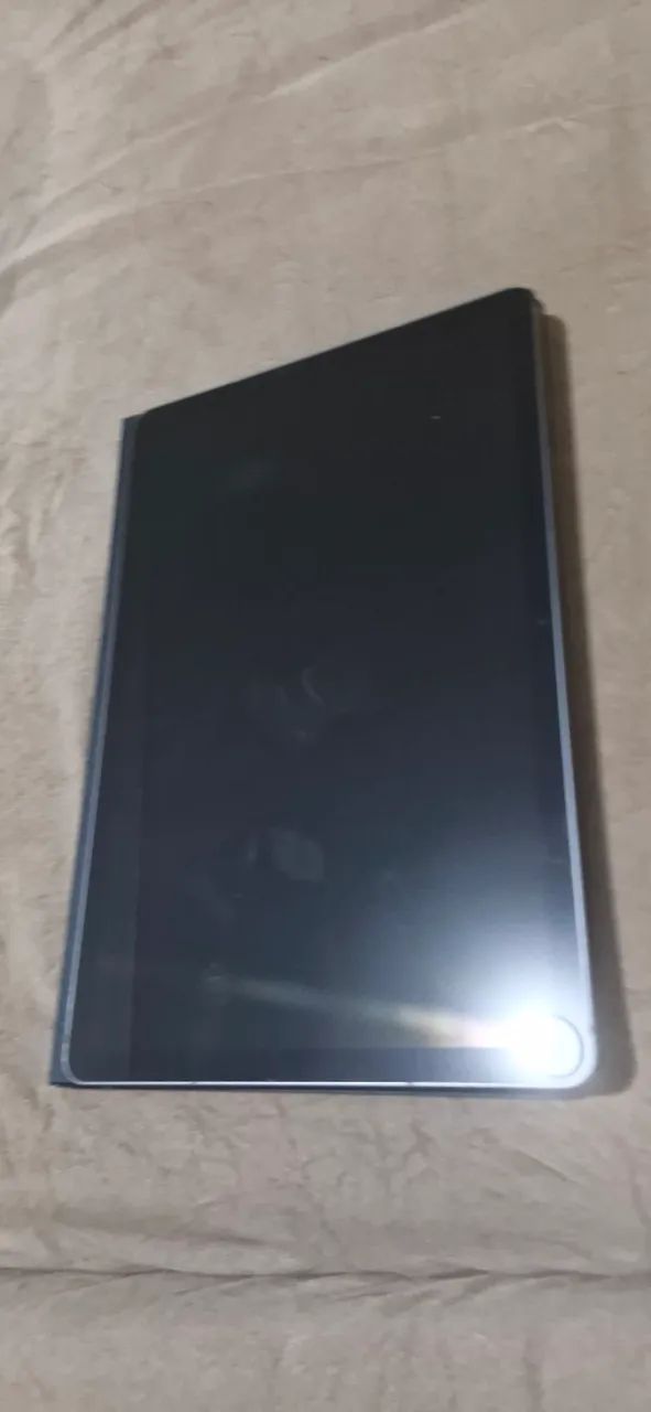 Samsung Galaxy Tab s10 lite  - Foto 2