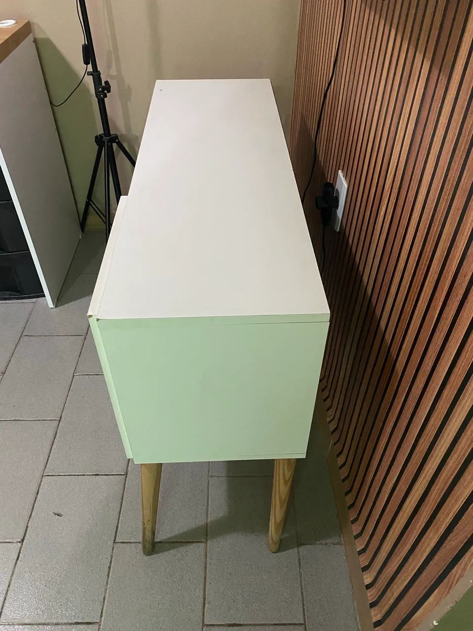 Rack / Aparador - Foto 4