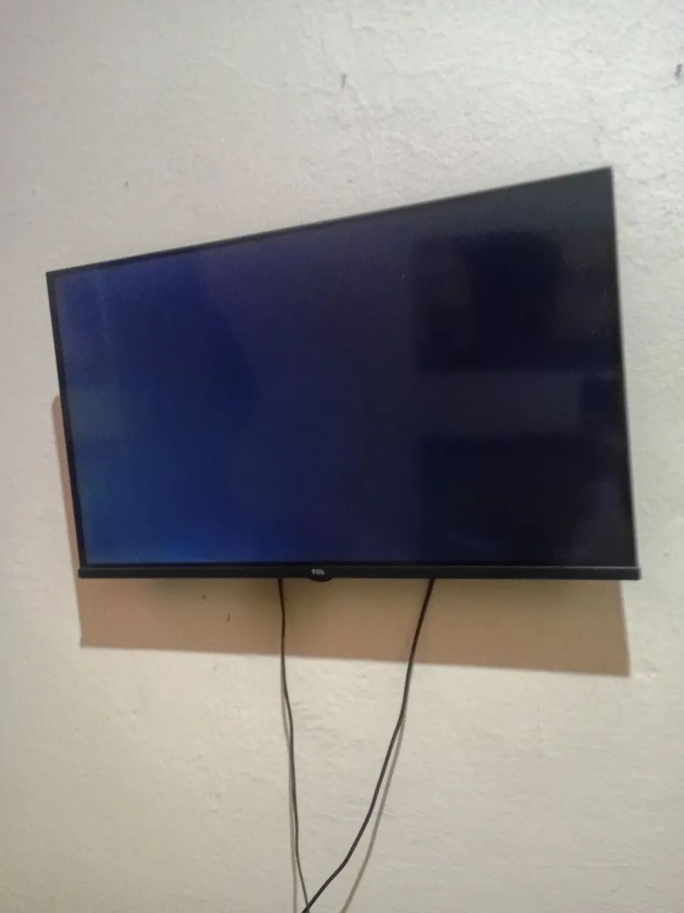 Tv smart  - Foto 3