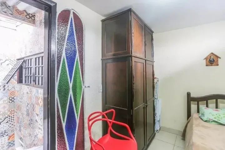 Otima casa no anjo da guarda  - Foto 3