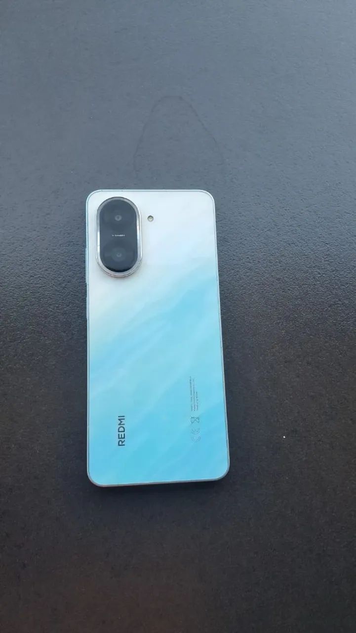 Redmi A5 - Foto 3