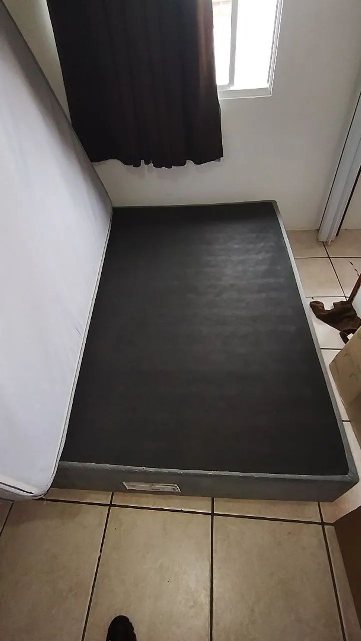 Baixei o valor pra retirar hoje  - Foto 2