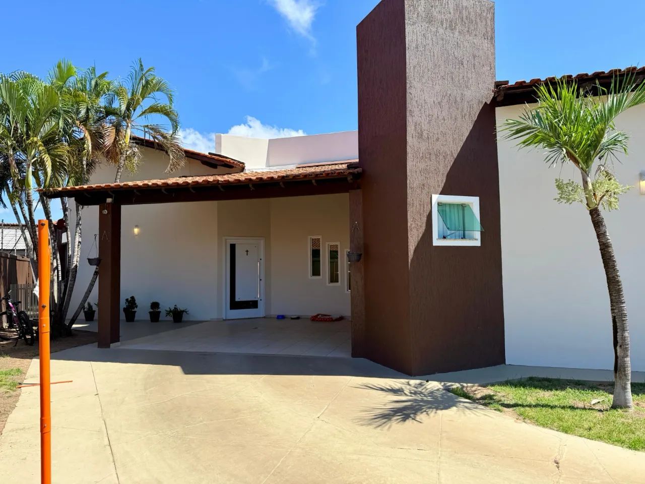 Casa à Venda - Caçari  - Foto 2