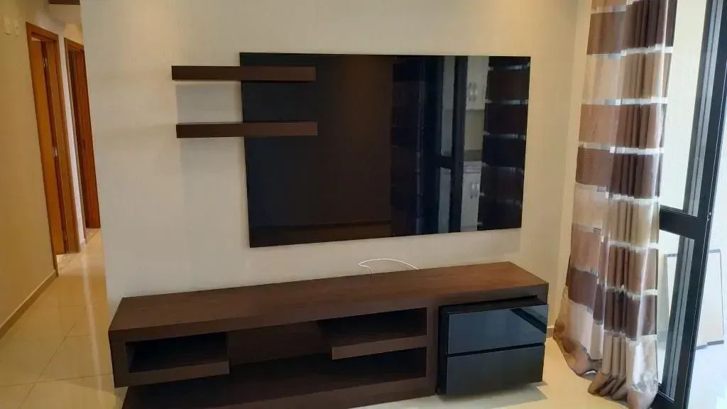 Imóvel para venda com 118 metros quadrados com 4 quartos - Foto 2