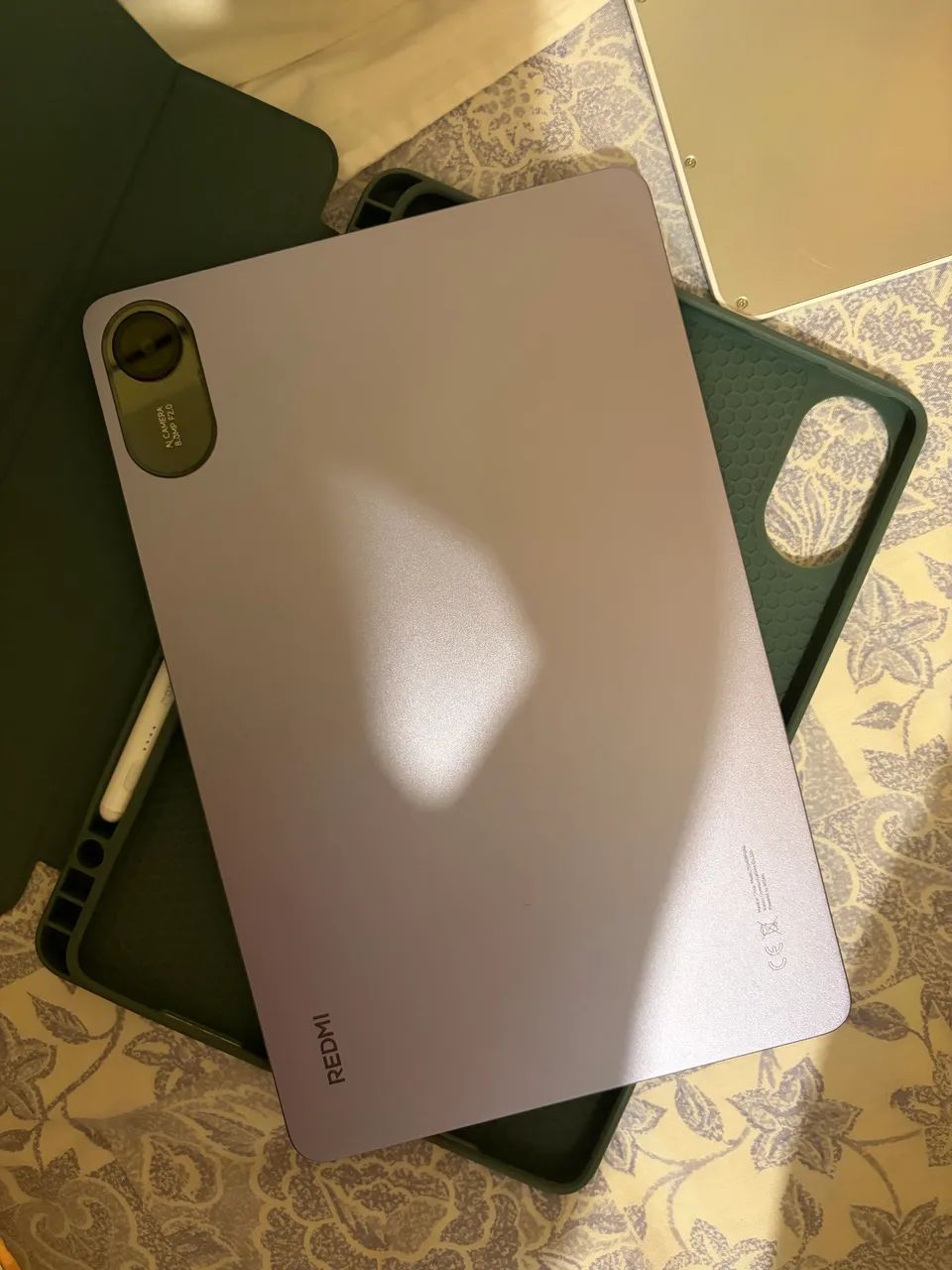 Tablete xaiomi