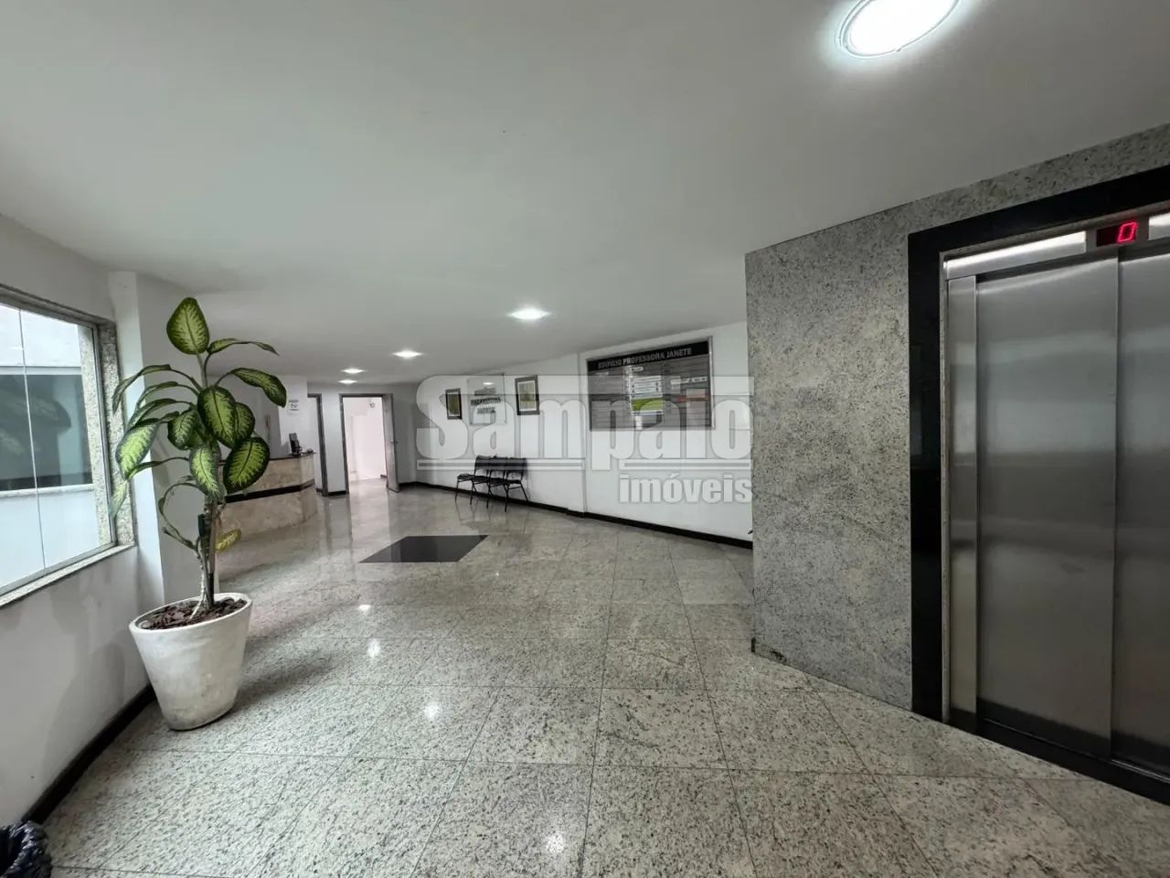 Campo Grande | Sala - Foto 4