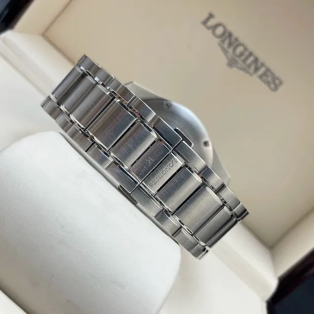 Longines Spirit 42mm - Foto 5
