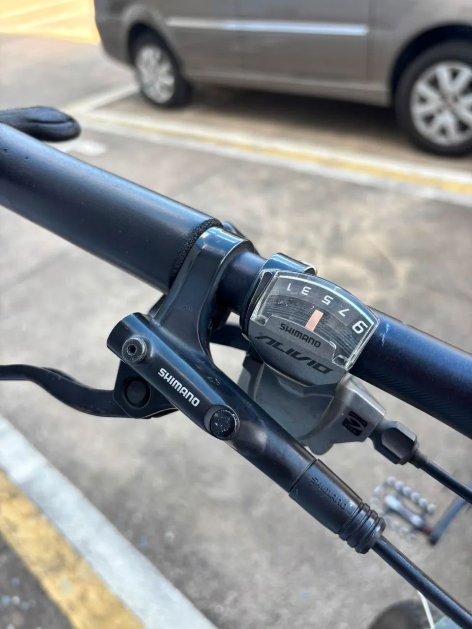 Bicicleta TSW Aro 29 Stamina - Foto 4