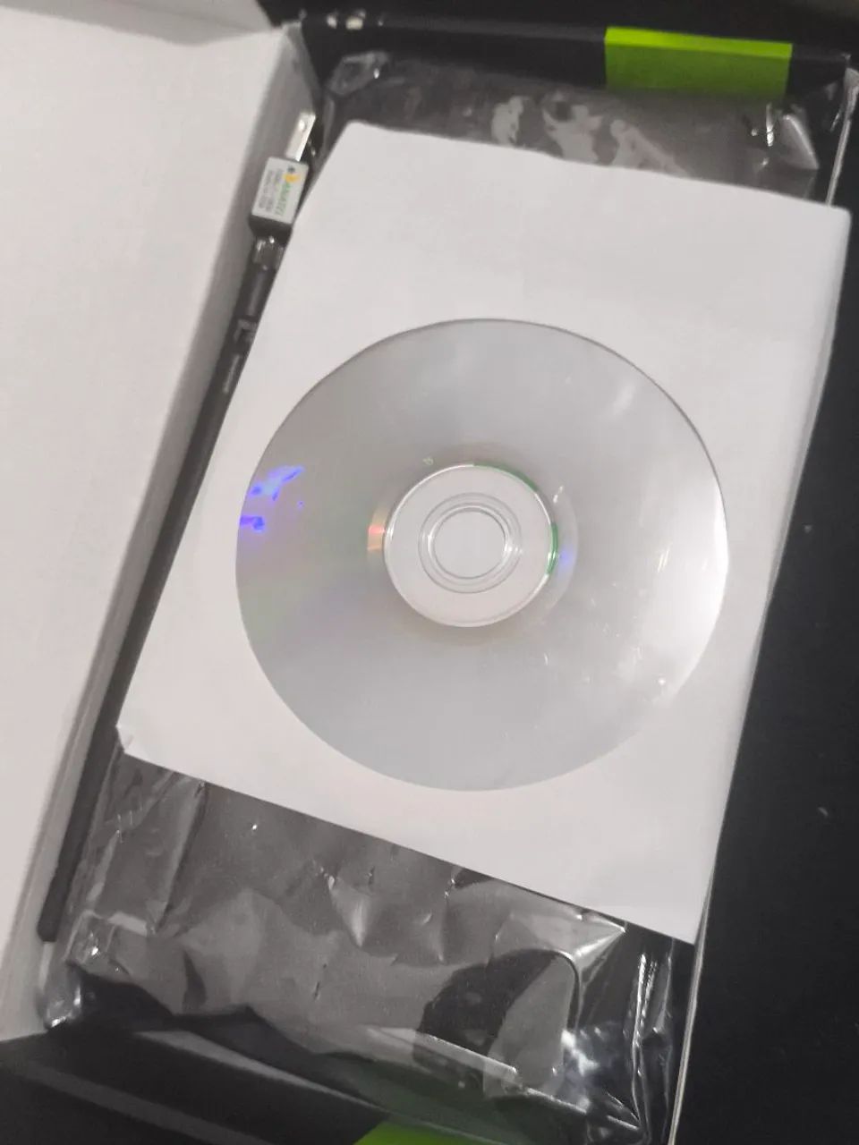 placa de vídeo  - Foto 2