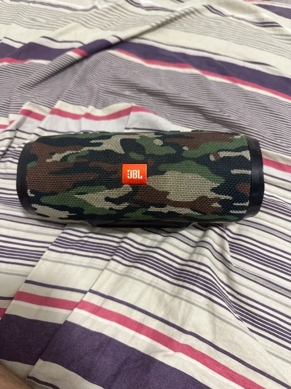Jbl charge 3 
