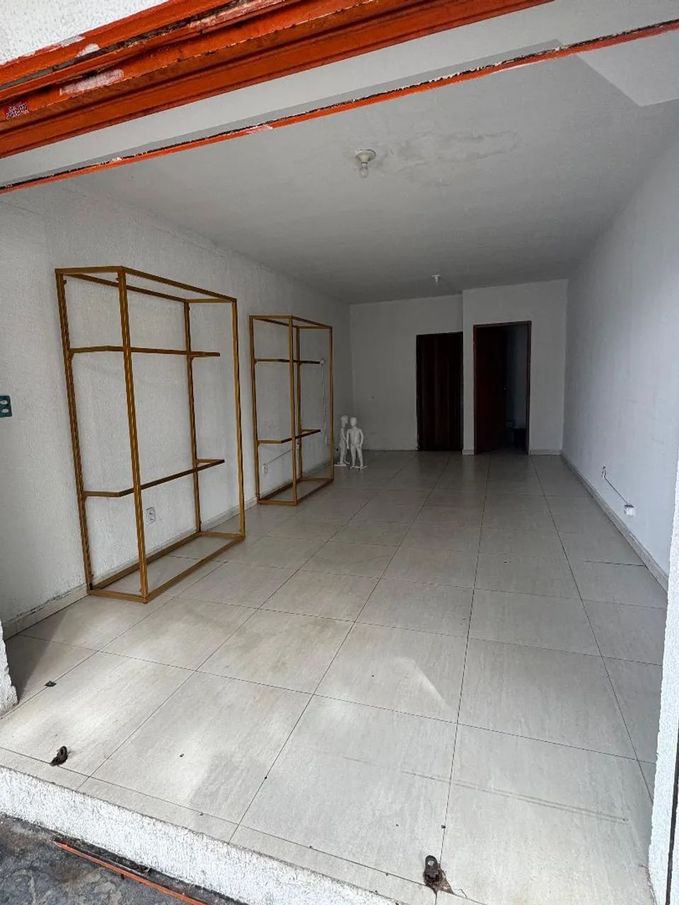 3 ITENS DE UMA VEZ.  - Foto 3