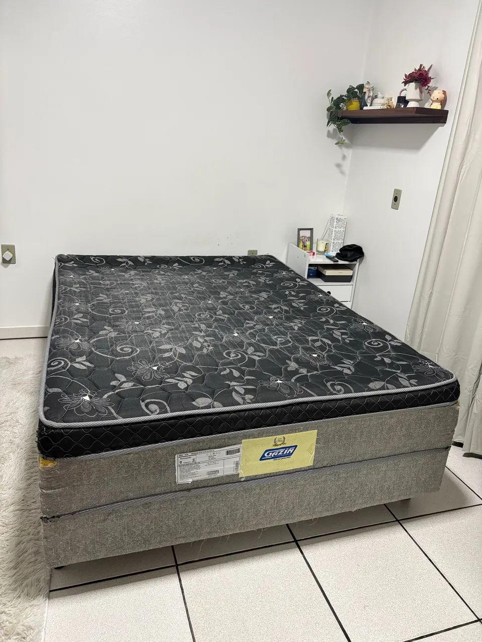 Cama box  - Foto 2