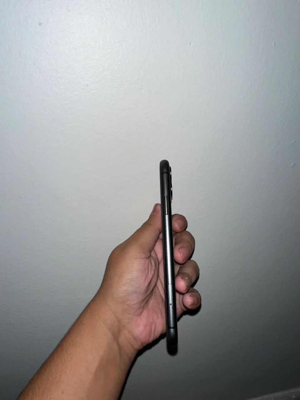 iPhone 11 128gb  - Foto 2