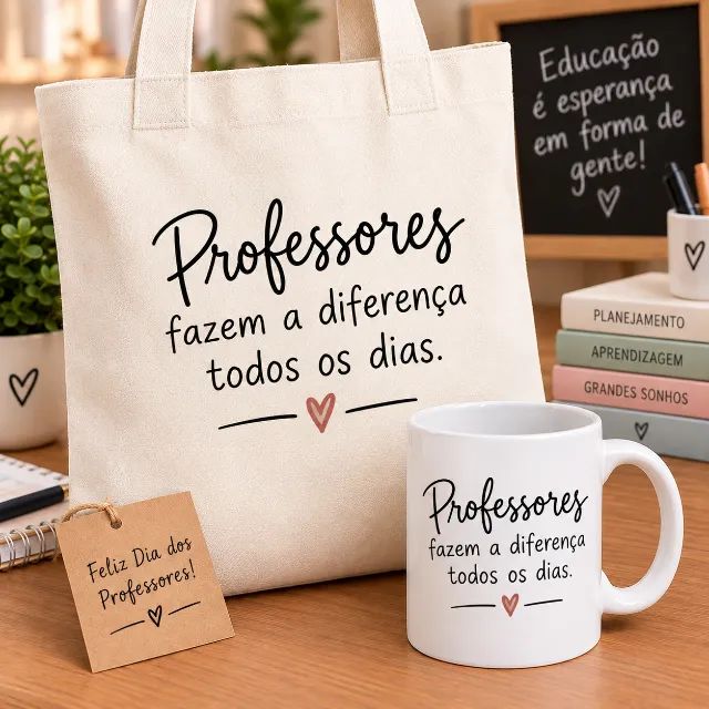 Kit Personalizado - Foto 3