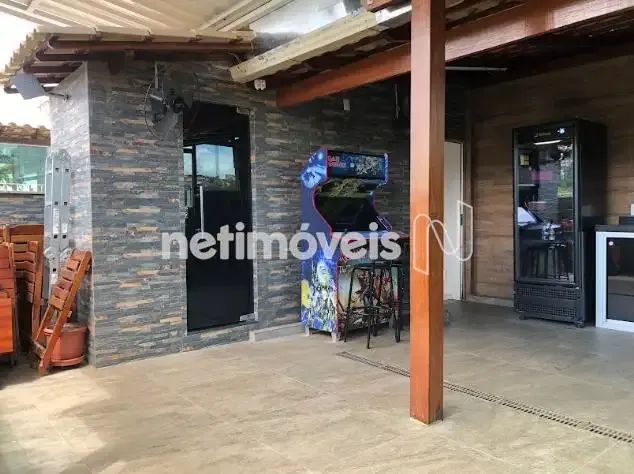 Cobertura de luxo a venda no Jaqueline - Foto 3