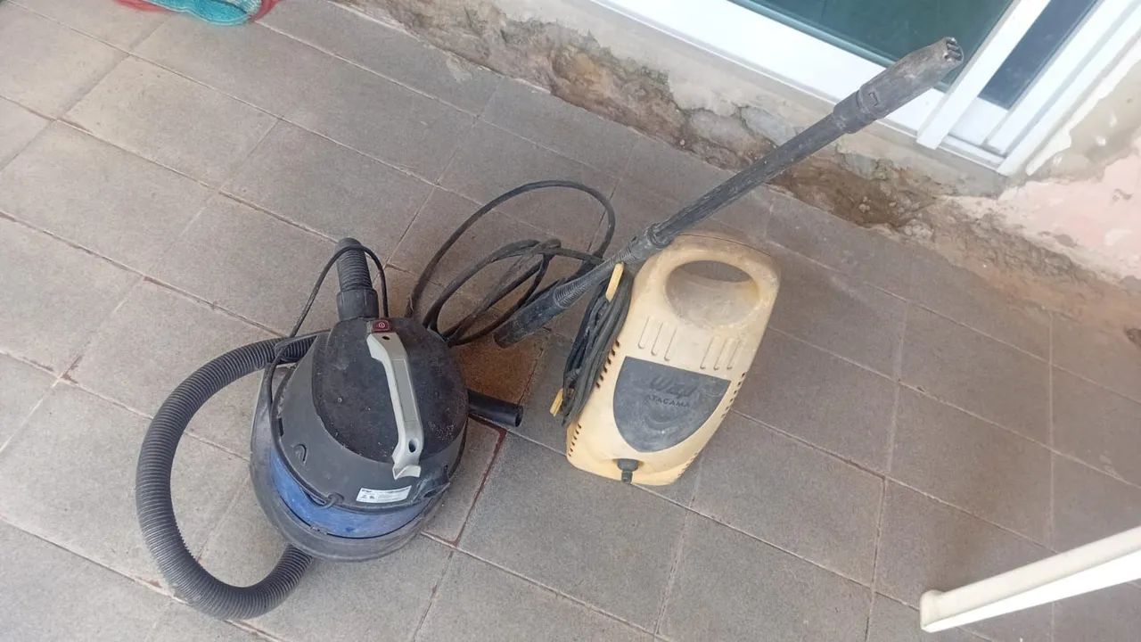 Vendo 