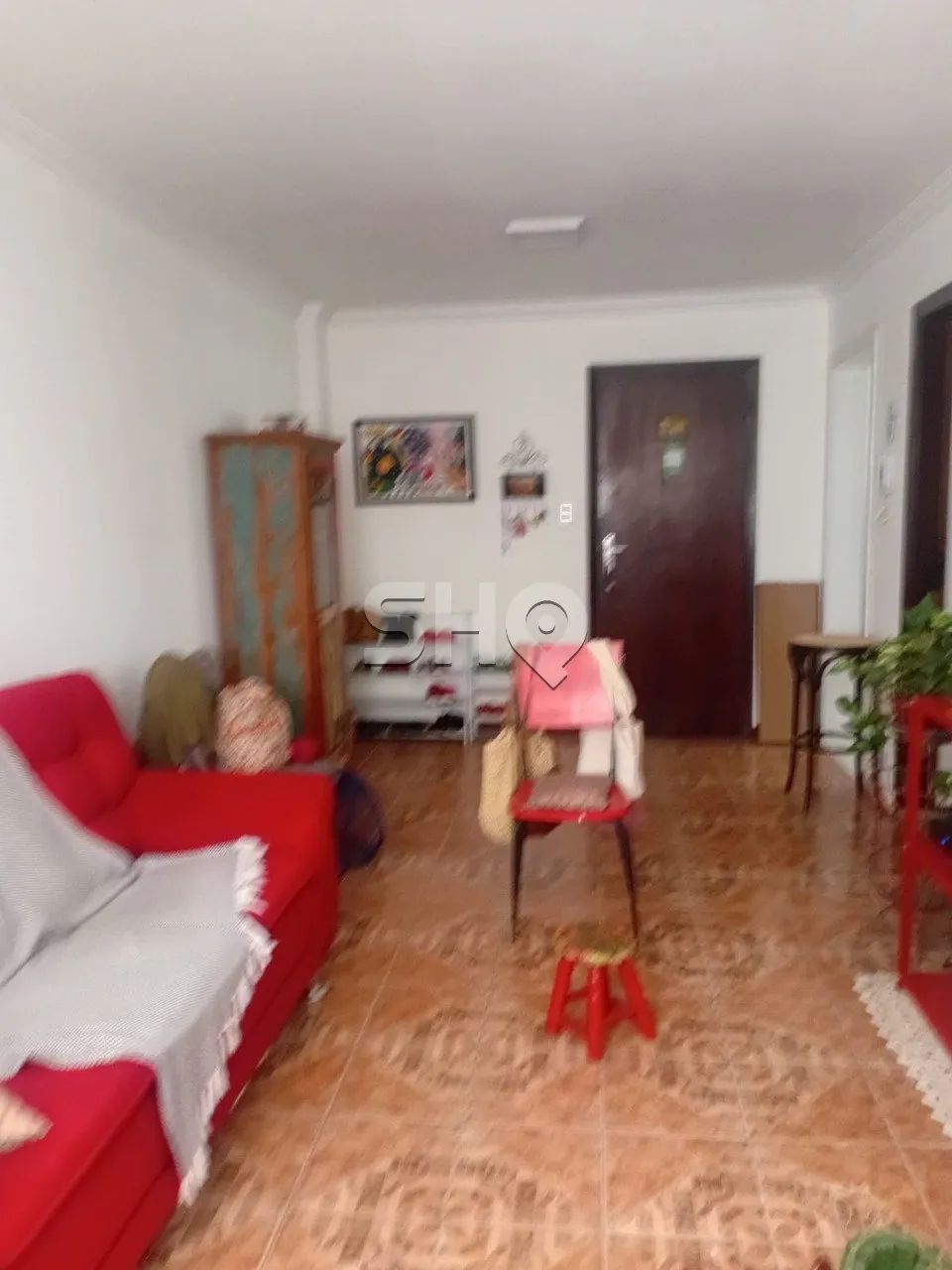 Vila Romana - 2 dormitórios - 470 mil - Foto 4