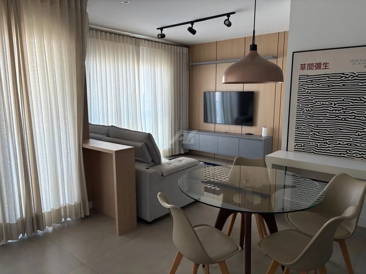 apartamento - Vila Itapura - Campinas - Foto 5