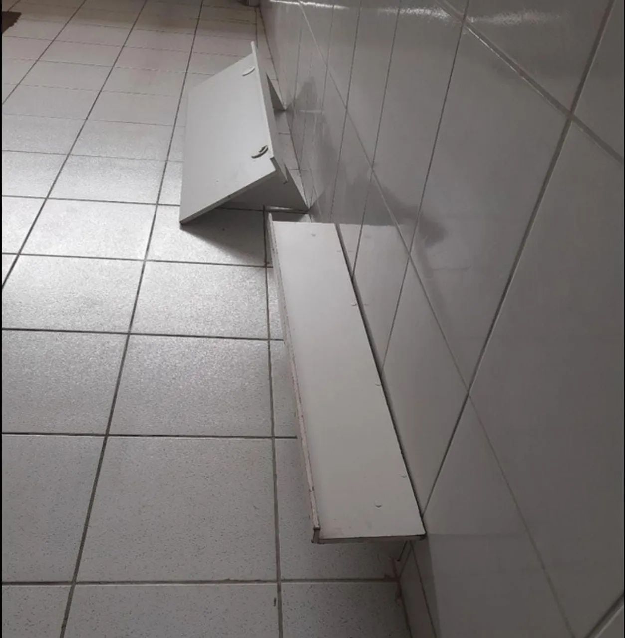 Prateleiras de MDF  - Foto 3