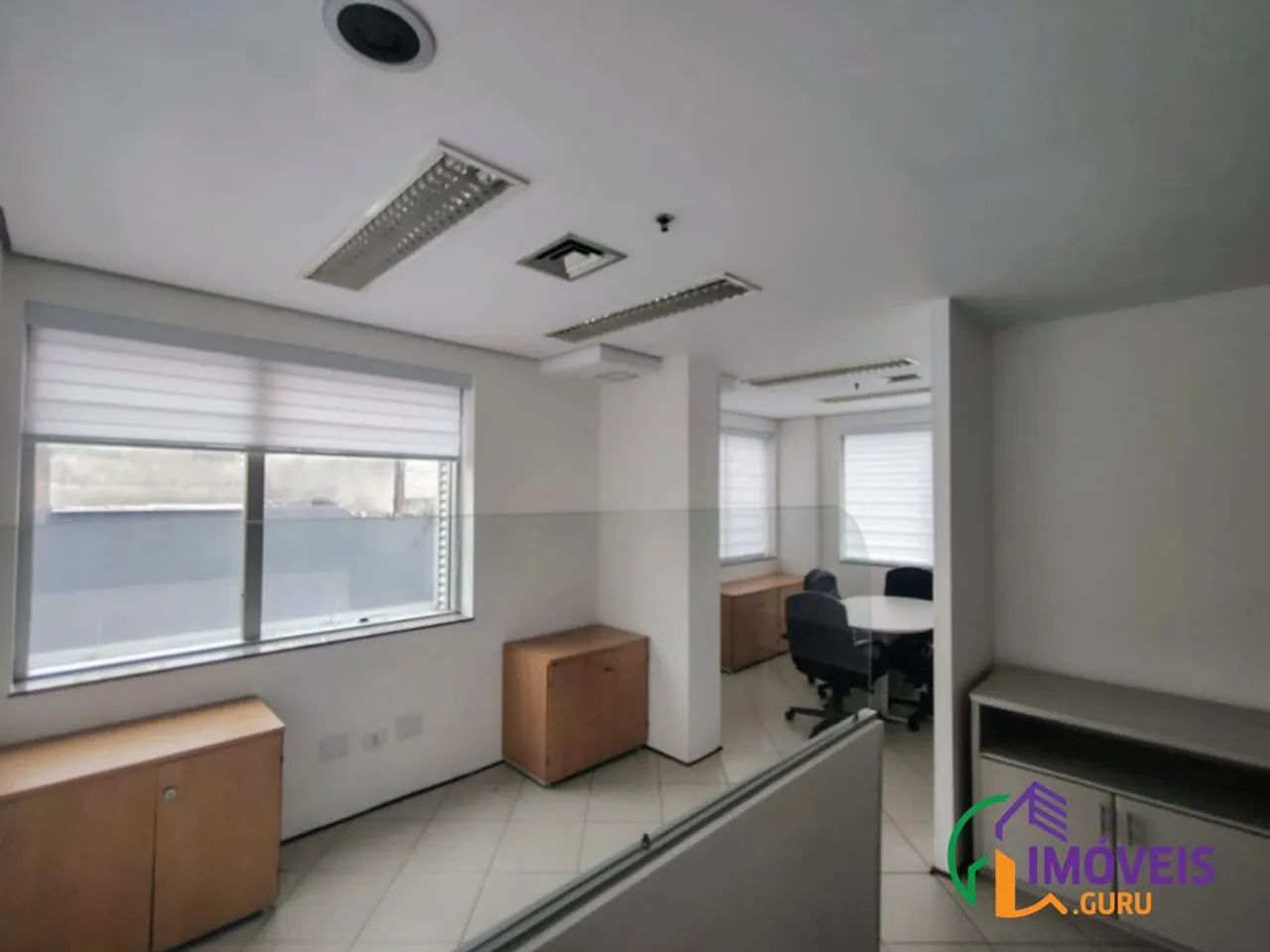 COMERCIAL - ÁGUA BRANCA - SP - Foto 4