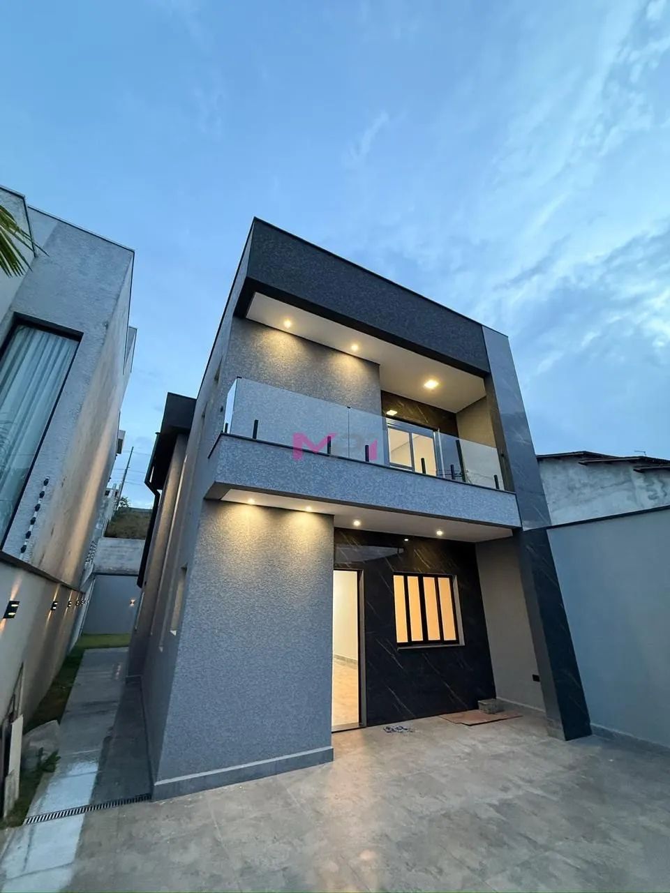 CASA À VENDA - CAJAMAR - CAJAMAR/SP - Foto 2