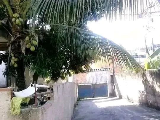 Casa no Colubandê  - Foto 3