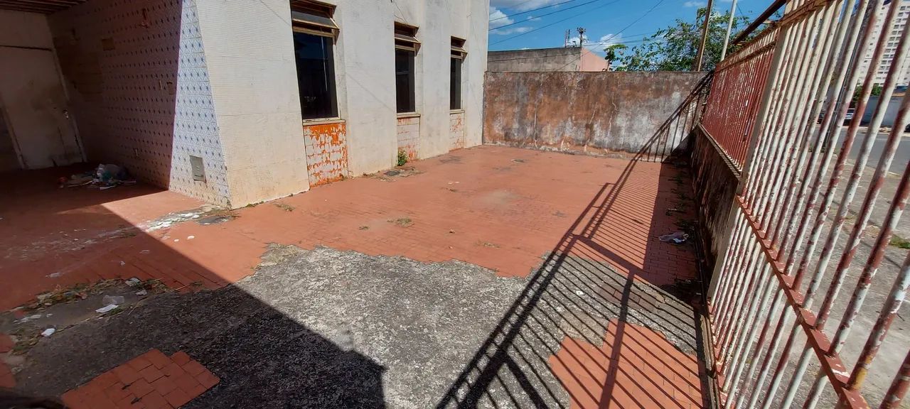 Casa vendo barato - Foto 2